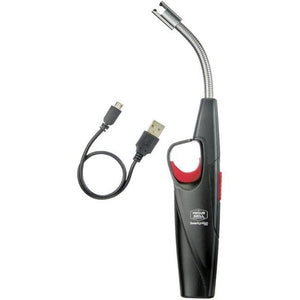 Proud Grill 6011C Proud Lighter Flex Rechargable