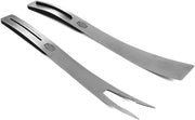 Proud Grill Proud Grill Connect it Magnetic BBQ Tong Tool Set 7020C-QS Accessory Tong 827732000166