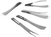 Proud Grill Proud Grill Connect it Magnetic BBQ Tong Tool Set 7020C-QS Accessory Tong 827732000166