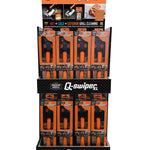 Proud Grill Q-SwiperXL Complete Grill Cleaner Kit