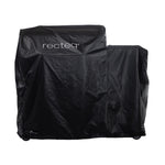 recteq Backyard Beast 1200 Grill Cover