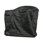recteq Bullseye/Bullseye Deluxe Grill Cover