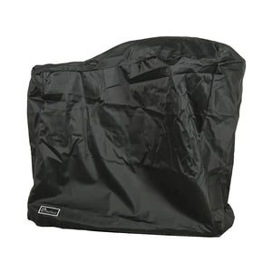 recteq Bullseye/Bullseye Deluxe Grill Cover