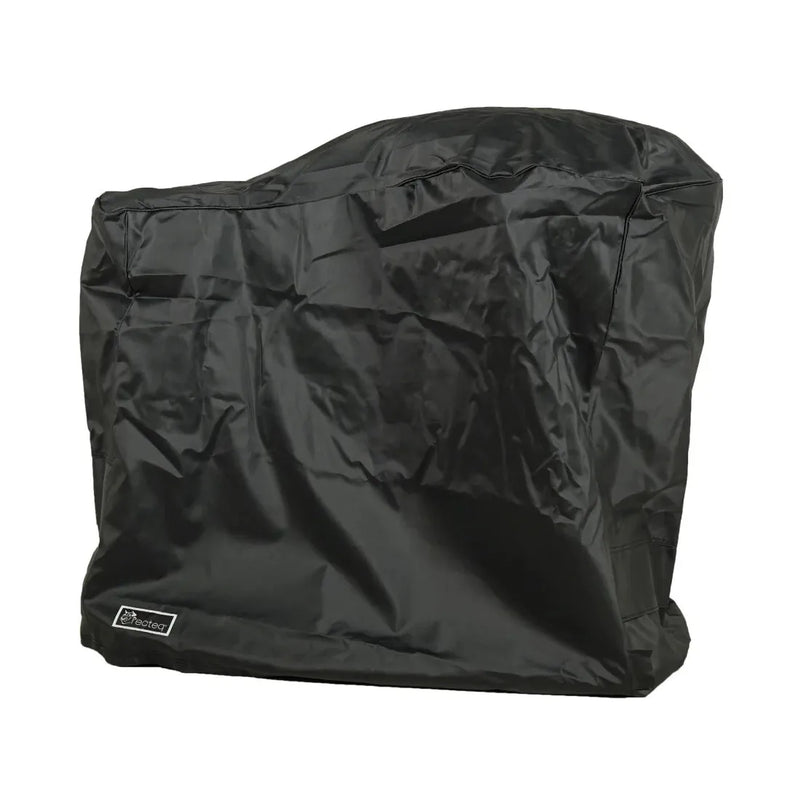 Recteq recteq Bullseye/Bullseye Deluxe Grill Cover RT-BECOV Accessory Cover BBQ 850011008027