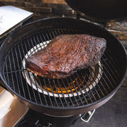 Recteq recteq Bullseye Drip Pan Liners (10 Pack) R-ACBLLSYPN Part Grease Tray, Grease Cup & Drip Pan 810021997056