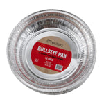recteq Bullseye Drip Pan Liners (10 Pack)
