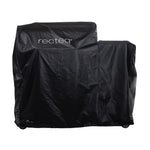 recteq Deck Boss and SmokeStone 480 Grill Cover