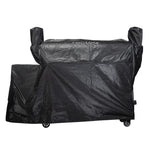 recteq DualFire 1200 Grill Cover