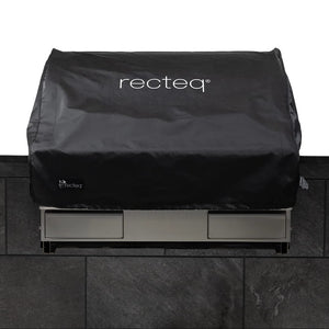 recteq E-Series Built-In 1300 Grill Cover