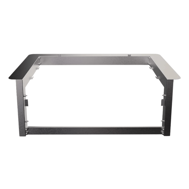 Recteq recteq E-Series Built-In 1300 Trim Kit R-AC1300TRMKT Panels & Trim 810179692179