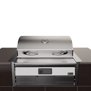 Recteq recteq E-Series Built-In 1300 Trim Kit R-AC1300TRMKT Panels & Trim 810179692179