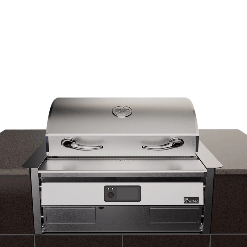 Recteq recteq E-Series Built-In 1300 Trim Kit R-AC1300TRMKT Panels & Trim 810179692179