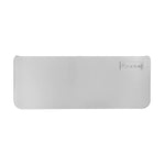 recteq Front Folding Shelf for Backyard Beast 1200 and DualFire 1200