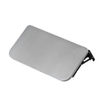 recteq Front Folding Shelf for Bullseye Deluxe 380BD