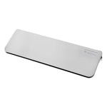 recteq Front Folding Shelf for Deck Boss 900