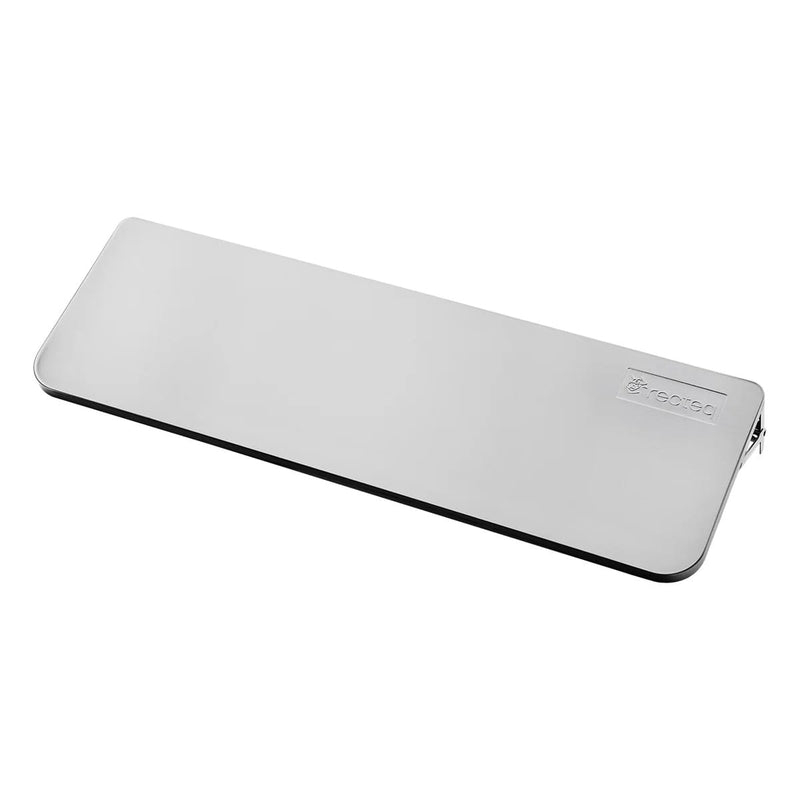 Recteq recteq Front Folding Shelf for Deck Boss 900 R-AC900DBCFFS Accessory Side Shelves & Table 810179692407
