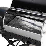 Recteq recteq Large Drip Pan Liners (5 Pack) R-ACLRGDRPLNR Part Grease Tray, Grease Cup & Drip Pan 810021997070