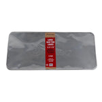 recteq Large Drip Pan Liners (5 Pack)