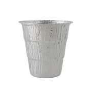Recteq recteq Large Grease Bucket Liners (5 Pack) R-ACLRGBCKLNR Part Grease Tray, Grease Cup & Drip Pan 810021997018