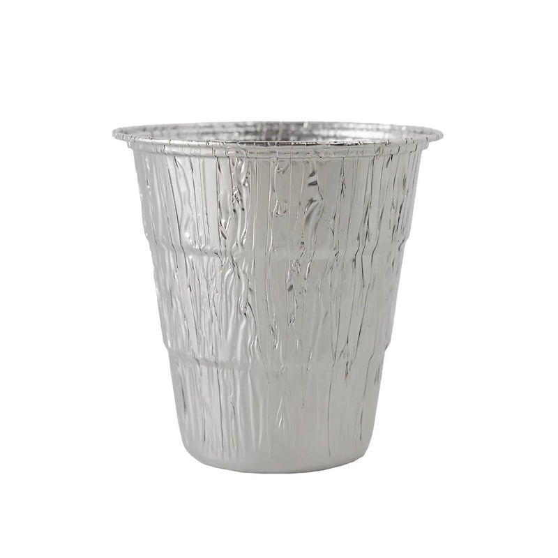 Recteq recteq Large Grease Bucket Liners (5 Pack) R-ACLRGBCKLNR Part Grease Tray, Grease Cup & Drip Pan 810021997018