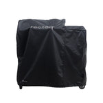 recteq Patio Legend 400/600 Grill Cover