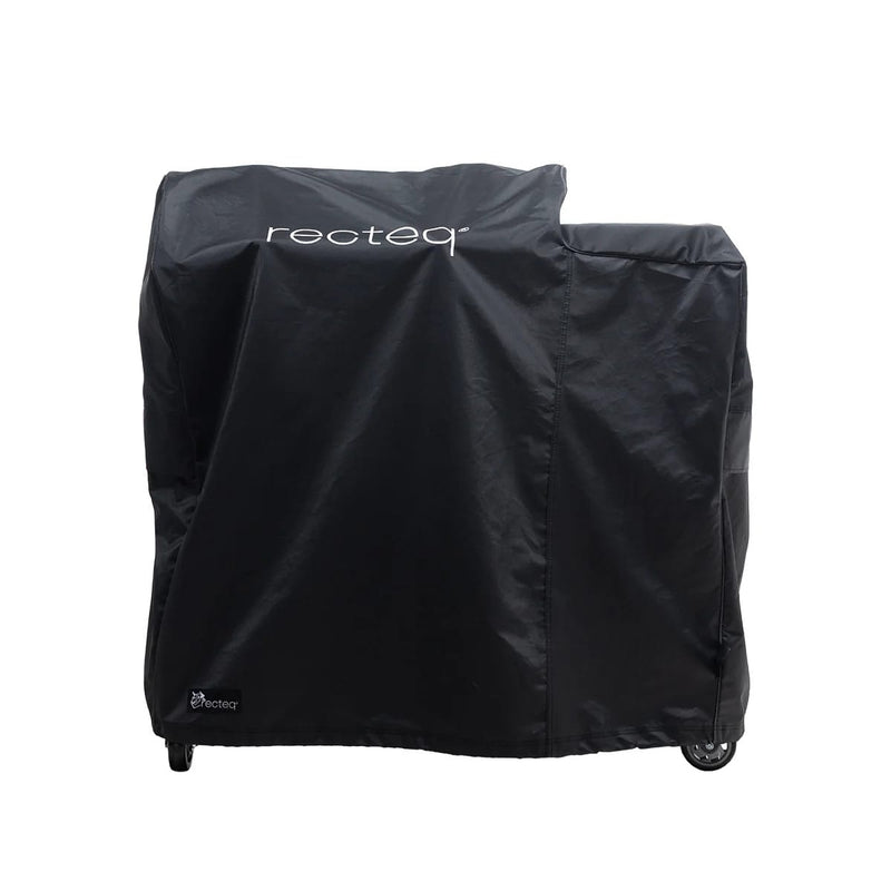 Recteq recteq Patio Legend 400/600 Grill Cover R-AC400PLGC Accessory Cover BBQ 810179690267