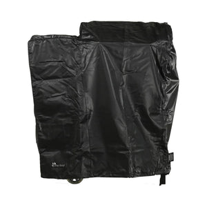 recteq Road Warrior 340 Grill Cover
