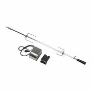 Recteq recteq Rotisserie Kit for X-Fire Pro 825 RT-RTSSRKT Accessory Rotisserie 810179690397
