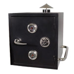 recteq Smokebox for Flagship 1600 and DualFire 1200