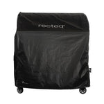 recteq SmokeStone 600 Griddle Cover