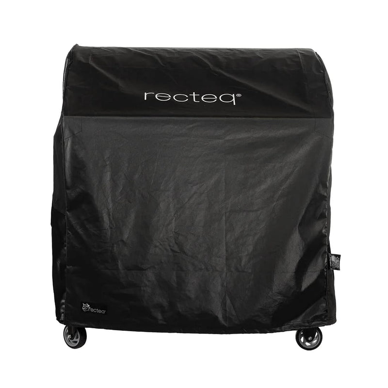 Recteq recteq SmokeStone 600 Griddle Cover R-AC-CVRRT600 Accessory Cover BBQ 810021996400