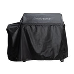 recteq X-Fire Pro 825 Grill Cover