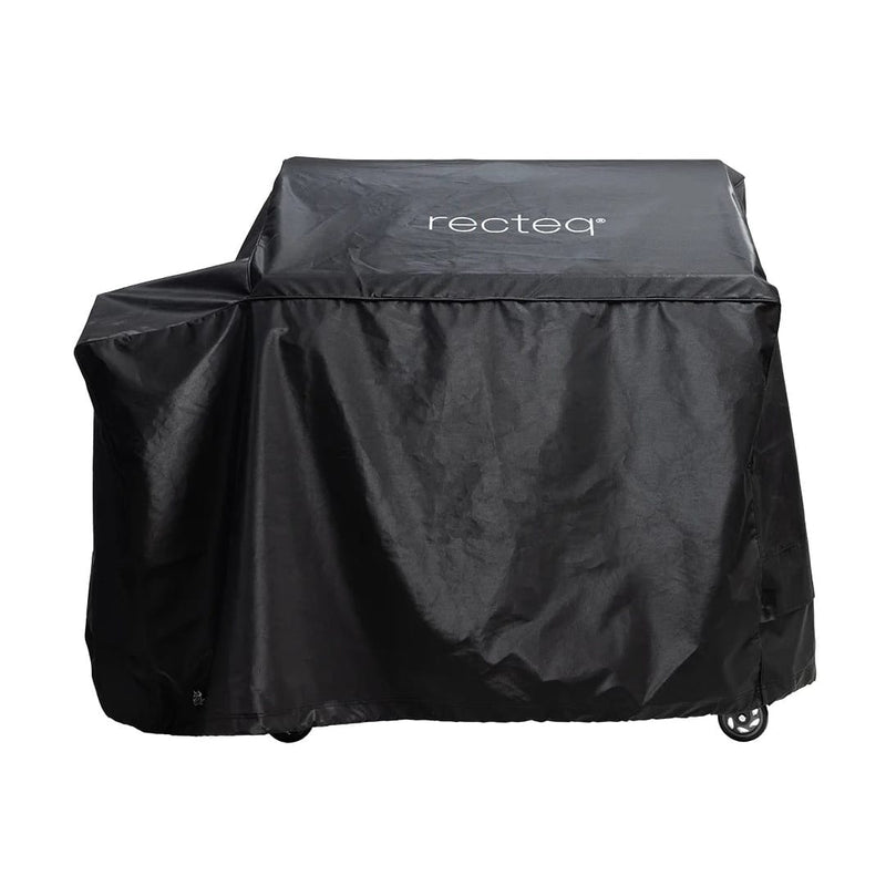 Recteq recteq X-Fire Pro 825 Grill Cover R-ACXFRPROCVR Accessory Cover BBQ 810179690380