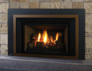 Regency Liberty LRI4E Gas Insert Fireplace