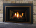 Regency Liberty LRI4E Gas Insert Fireplace