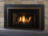Regency Liberty LRI4E Gas Insert Fireplace — BBQing.com