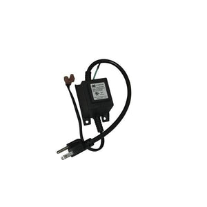 Saber Halogen Grill Light 55710673