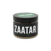 Smoke Show Smoke Show Zaatar Spice Seasoning (2.9oz) ZAATAR Sauce & Rub