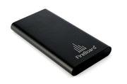 SmokerBroker Smokerbroker 4000 Mah Logo Battery Pack BP110 BP110 Battery