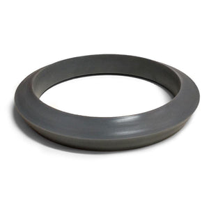 SMOKEWARE  Cap Adapter Ring (Chimney)