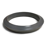 SMOKEWARE  Cap Adapter Ring (Chimney)