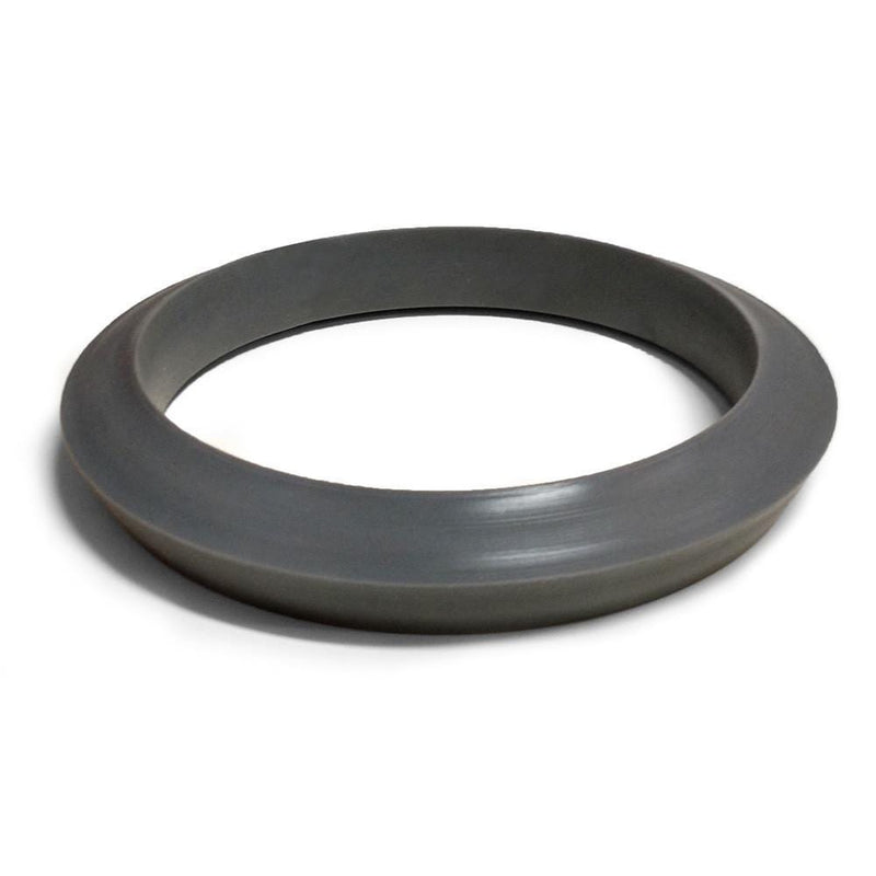 Smokeware SMOKEWARE  Cap Adapter Ring (Chimney) SMOKE-113 Part Lids & Domes