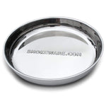 Smokeware Drip Pan 10