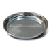 Smokeware Smokeware Drip Pan 10" (Fits BGE Minimax & KJ13) SMOKE131 Part Grease Tray, Grease Cup & Drip Pan