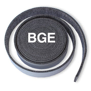 Smokeware Smokeware High-Temp (Nomex) Felt Grill Gaskets for BGE SMOKEGASKET-103 Part Gasket 859186005022