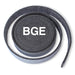 Smokeware Smokeware High-Temp (Nomex) Felt Grill Gaskets for BGE SMOKEGASKET-103 Part Gasket 859186005022