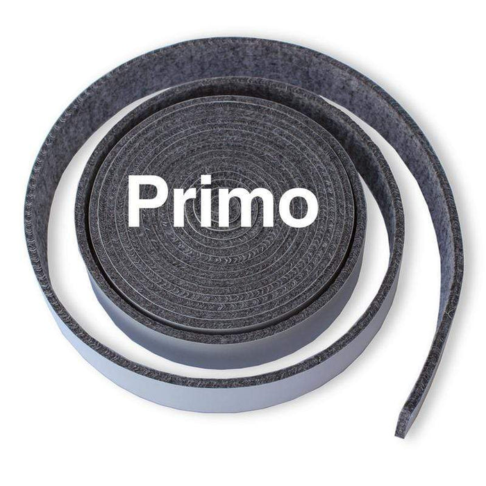 Smokeware Smokeware Nomex High Temp Felt Replacement Gasket for Primo SMOKE-302 Part Gasket
