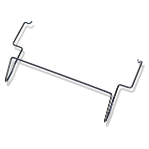 Smokeware PN-1101 Grate Rack BGE S/M/L
