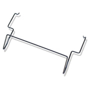 Smokeware Smokeware PN-1101 Grate Rack BGE S/M/L PN-1101 Part Cooking Grate, Grid & Grill