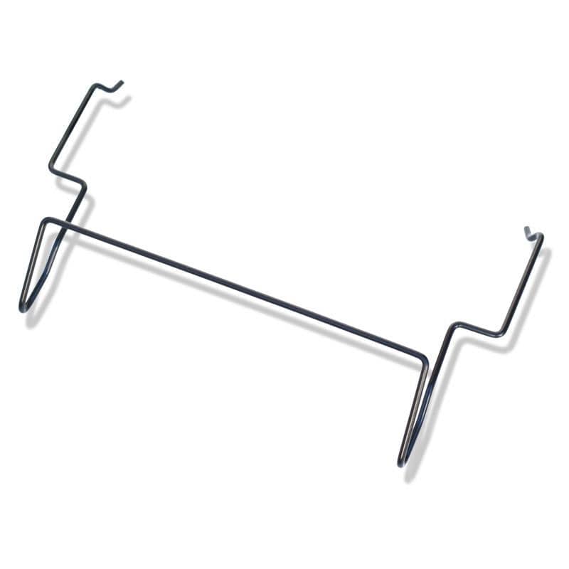 Smokeware Smokeware PN-1101 Grate Rack BGE S/M/L PN-1101 Part Cooking Grate, Grid & Grill